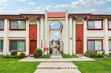 Front Image Thumbnail for CRSB26129265