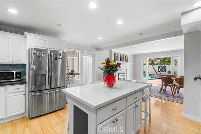 1510 E Maple Avenue, El Segundo CA: https://media.crmls.org/medias/3f5383ad-9d2b-4c29-ae4c-30a606809228.jpg