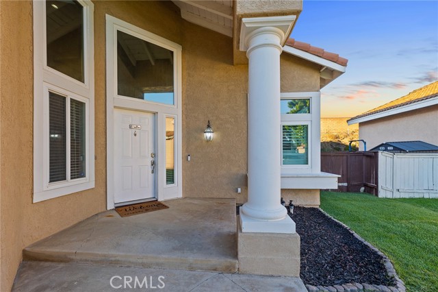 23896 Corinth Drive, Murrieta CA: https://media.crmls.org/medias/3f538d12-e839-4a36-a6c2-091977c830e1.jpg