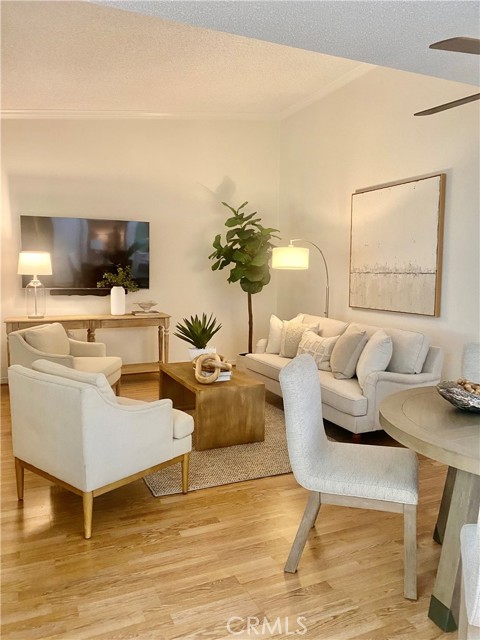 Detail Gallery Image 15 of 53 For 1880 Mckinney Way, M15-20b, Seal Beach,  CA 90740 - 2 Beds | 2 Baths