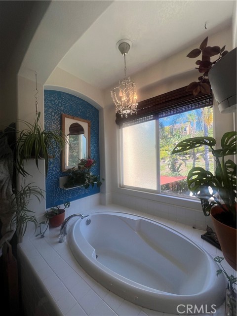 1758 Par Four, Corona CA: https://media.crmls.org/medias/3f5394c2-6593-4a49-a38d-fd6474f3c6e3.jpg