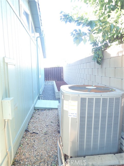 Detail Gallery Image 26 of 27 For 27250 Murrieta Rd #332,  Menifee,  CA 92586 - 2 Beds | 2 Baths