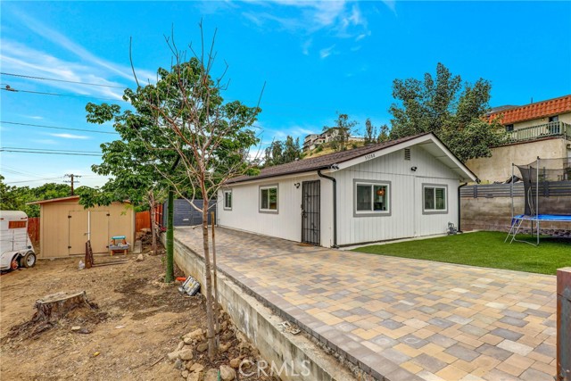 Detail Gallery Image 33 of 38 For 33288 Landerville, Lake Elsinore,  CA 92530 - 2 Beds | 1 Baths