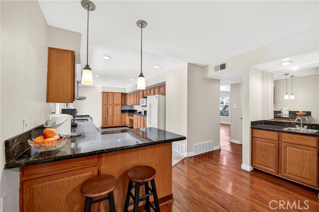 Detail Gallery Image 10 of 36 For 23836 Minnequa Dr, Diamond Bar,  CA 91765 - 5 Beds | 3 Baths