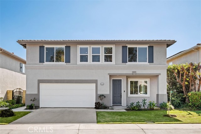 MLS# OC23159483