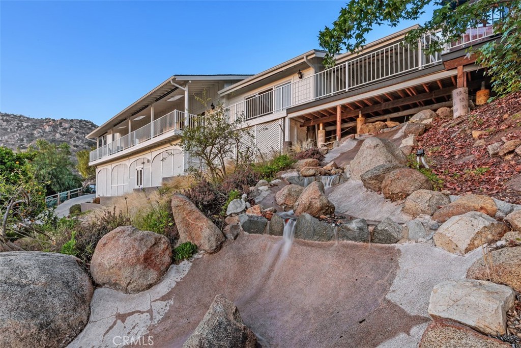 775 Old Oak Ridge - photo 14