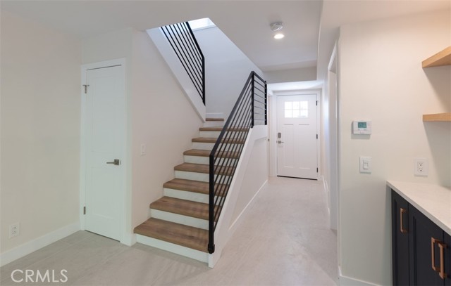 Detail Gallery Image 10 of 25 For 287 Calle Cuervo, San Clemente,  CA 92672 - 2 Beds | 1/1 Baths