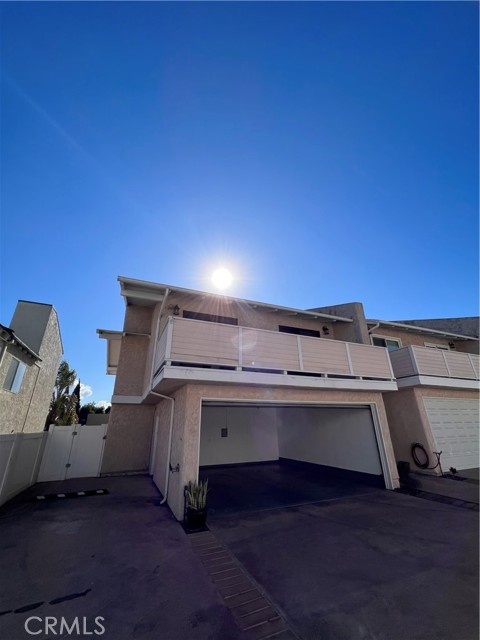 MLS# SB23214296