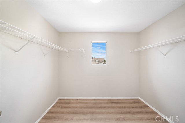 Detail Gallery Image 36 of 50 For 28357 Hillsdale, Moreno Valley,  CA 92555 - 3 Beds | 2/1 Baths