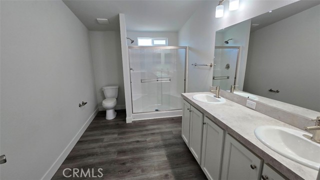 Detail Gallery Image 19 of 24 For 1512 E 5th St Space #98,  Ontario,  CA 91764 - 3 Beds | 2 Baths