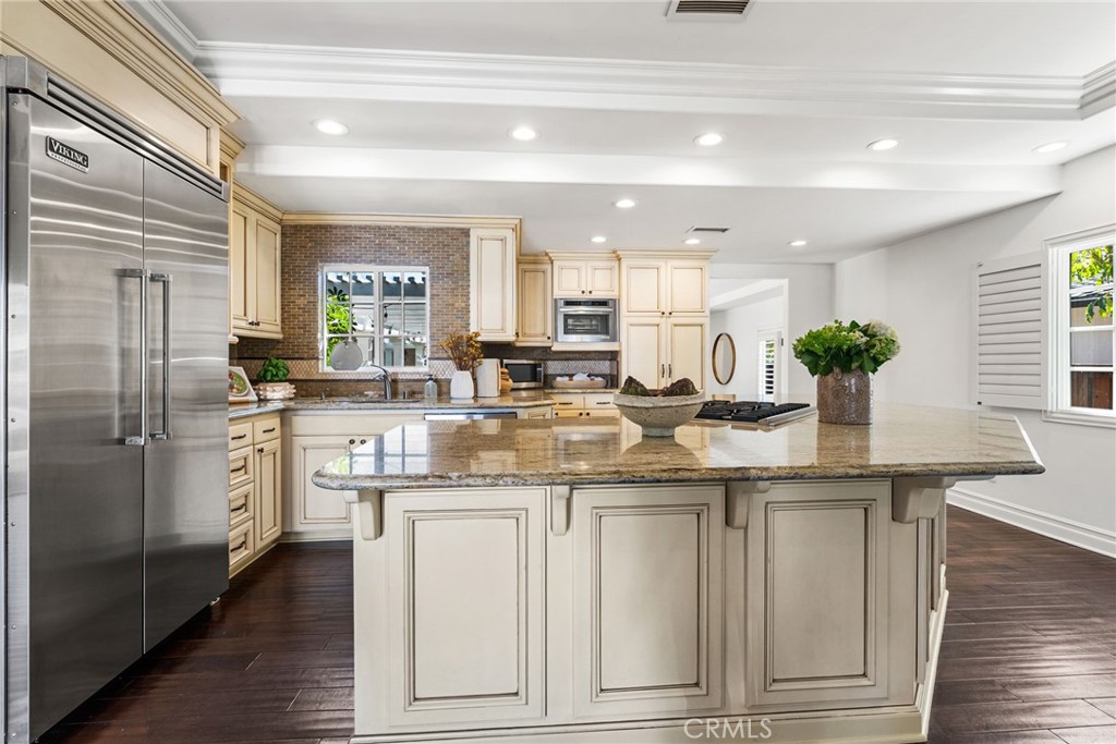 3f53e77f Cbda 49ab B3cf 3c60146eb920