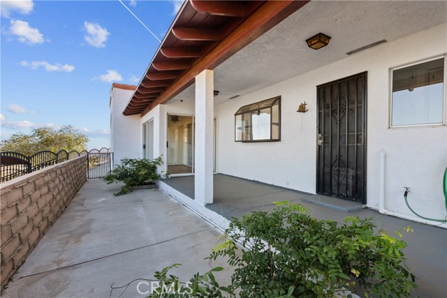 Detail Gallery Image 58 of 74 For 645 Lakeview Dr, Palmdale,  CA 93551 - 5 Beds | 3/1 Baths