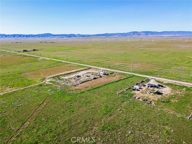 Image 16 of 39 For 49858 110th Street