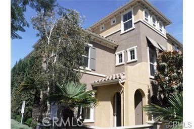 Front Image Thumbnail for CRSR25253480