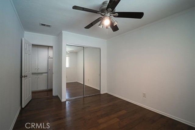 Detail Gallery Image 18 of 34 For 5557 Wentworth Dr, Riverside,  CA 92505 - 4 Beds | 2 Baths