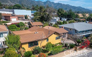 Detail Gallery Image 2 of 16 For 3527 Fairchild, La Crescenta,  CA 91214 - 4 Beds | 2 Baths