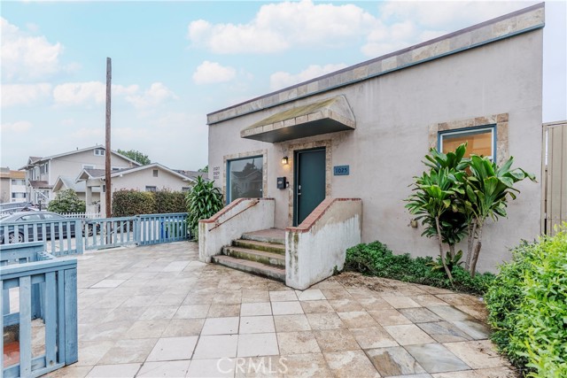 Detail Gallery Image 2 of 22 For 1025 W 12th, San Pedro,  CA 90731 - – Beds | – Baths