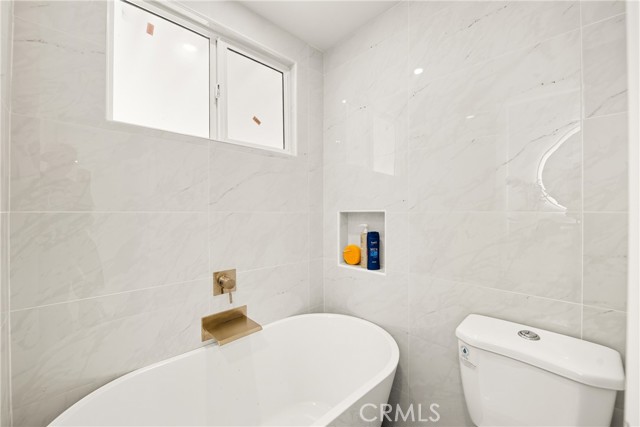 Detail Gallery Image 14 of 33 For 4388 E Central Ave Unit 121, Camarillo,  CA 93010 - 2 Beds | 2 Baths