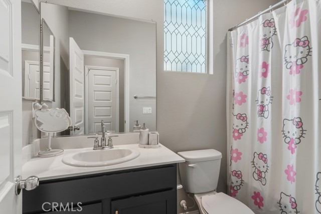 29235 Mangrove, Menifee CA: https://media.crmls.org/medias/3f544366-c02a-46b6-a840-3c5ba2324e77.jpg