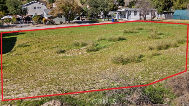 Detail Gallery Image 18 of 41 For 2 Taft Ct, Val Verde,  CA 91383 - – Beds | – Baths