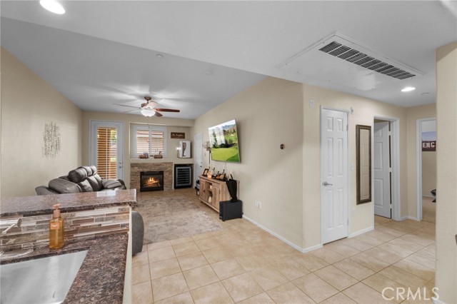 Detail Gallery Image 18 of 63 For 41410 Juniper St #114,  Murrieta,  CA 92562 - 3 Beds | 2 Baths