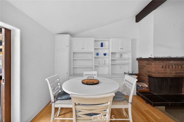 Detail Gallery Image 26 of 69 For 1528 York Dr, Vista,  CA 92084 - 3 Beds | 2 Baths