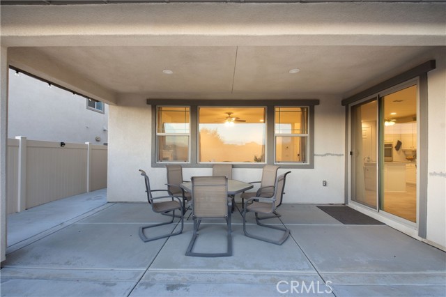 Detail Gallery Image 31 of 45 For 32171 Dymondia Way, Temecula,  CA 92591 - 3 Beds | 2/1 Baths