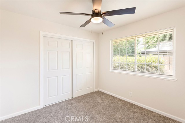 Detail Gallery Image 25 of 46 For 1162 E 1st Ave, Chico,  CA 95926 - 3 Beds | 1/1 Baths