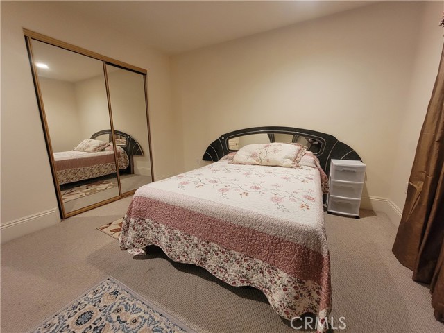 Detail Gallery Image 1 of 18 For 8009 Rose St, Paramount,  CA 90723 - 1 Beds | 1 Baths