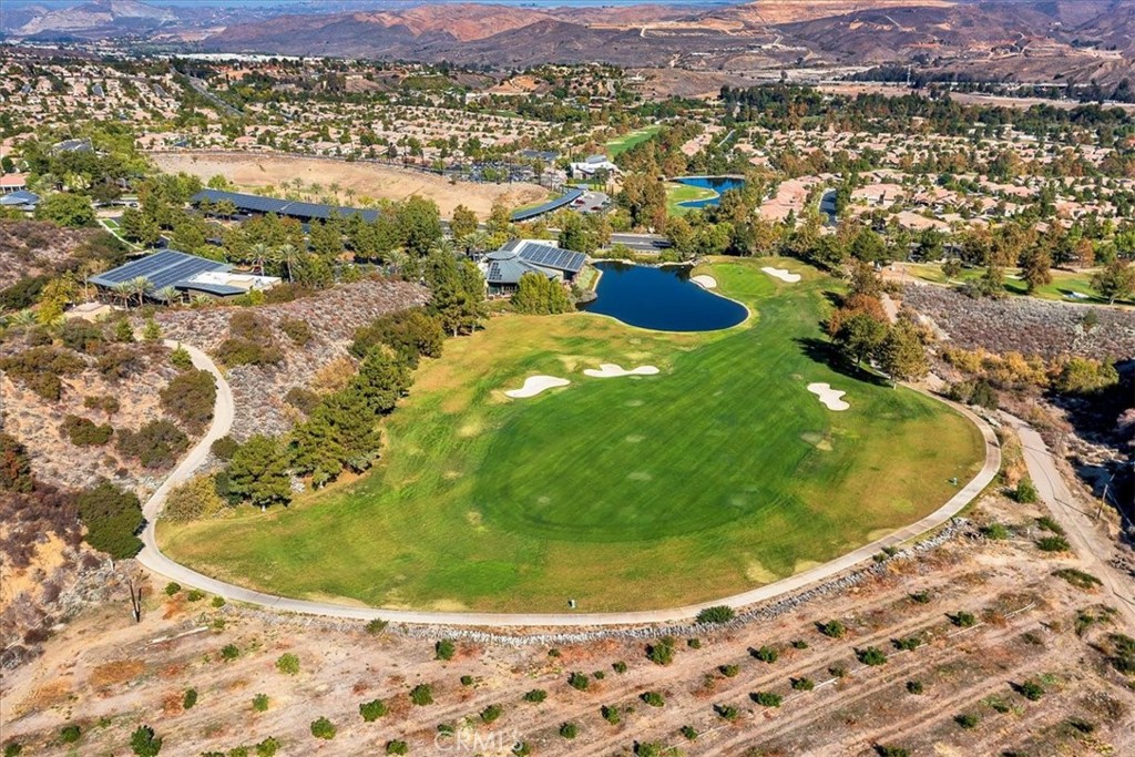 MLS #SW25253798 image #59