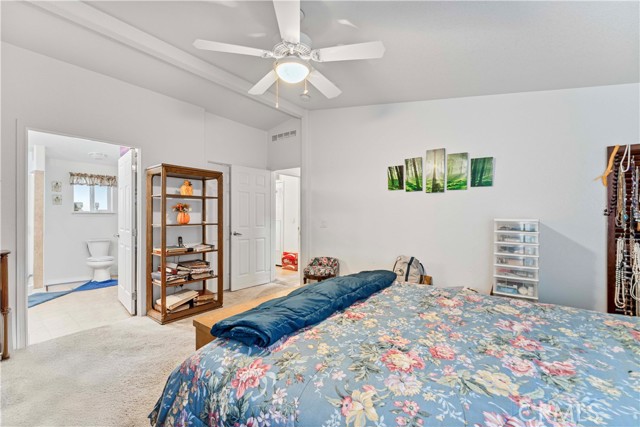 10210 Base Line Road, Rancho Cucamonga CA: https://media.crmls.org/medias/3f548562-265d-48a8-80fc-c2e3bd24befa.jpg