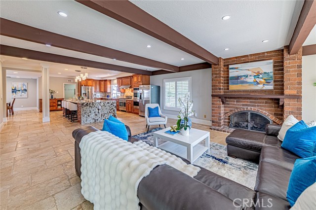 Detail Gallery Image 27 of 69 For 8714 Lindante, Whittier,  CA 90603 - 4 Beds | 3/1 Baths