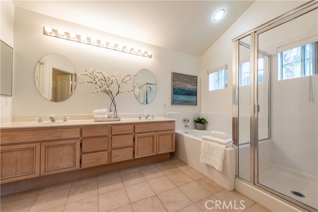 Detail Gallery Image 28 of 39 For 14 Chaumont, Mission Viejo,  CA 92692 - 3 Beds | 2/1 Baths