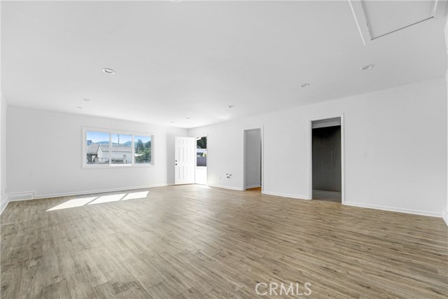 2 Bed Home for Sale in Shadow Hills, California