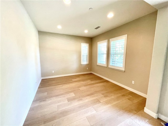 Detail Gallery Image 21 of 46 For 6430 Sheffield Street, Chino,  CA 91710 - 4 Beds | 3/1 Baths