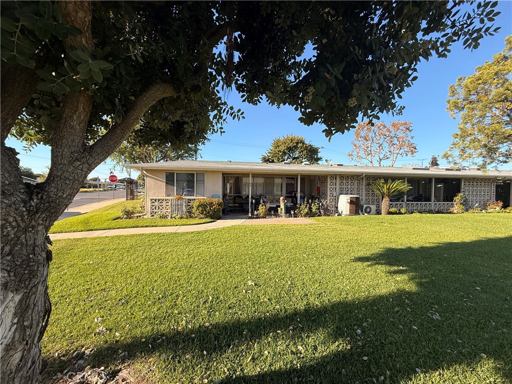 13330 Saint Andrew's Drive #67F