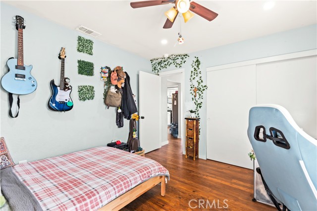 Detail Gallery Image 24 of 34 For 14802 Sunnydale, Lake Hughes,  CA 93532 - 3 Beds | 2 Baths