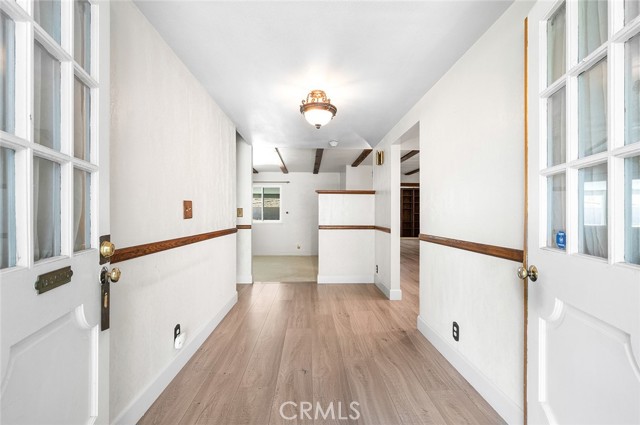 Detail Gallery Image 3 of 35 For 21128 Trigger, Diamond Bar,  CA 91765 - 4 Beds | 2 Baths