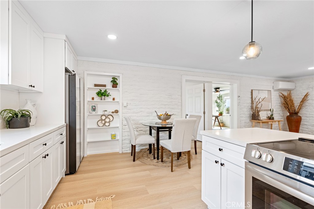 MLS #JT25230764 image #7