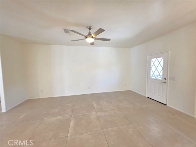 Detail Gallery Image 17 of 32 For 44251 Hazel Canyon, Palm Desert,  CA 92260 - 3 Beds | 2 Baths