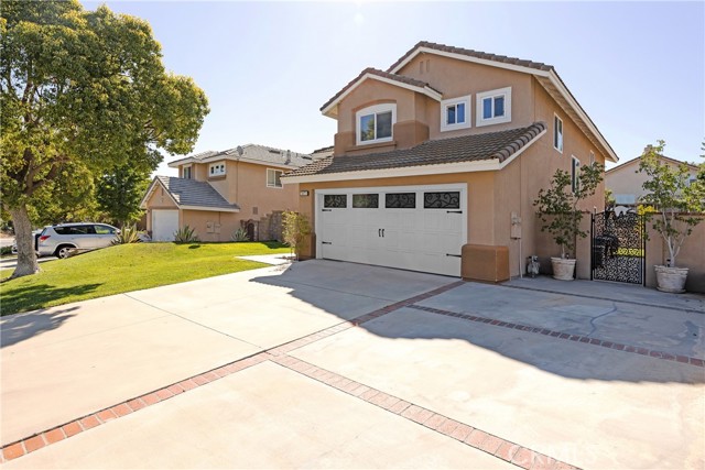 Image 2 for 5073 Copper Rd, Chino Hills, CA 91709