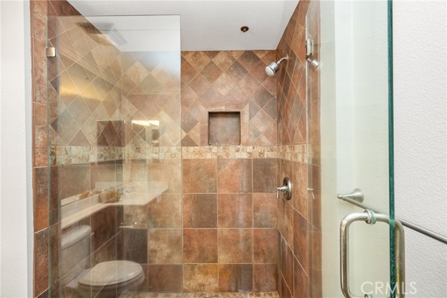 Detail Gallery Image 23 of 30 For 1801 E Katella Ave #2023,  Anaheim,  CA 92805 - 2 Beds | 2 Baths