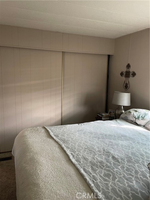 Detail Gallery Image 11 of 25 For 575 S Lyon Ave #142,  Hemet,  CA 92543 - 1 Beds | 1 Baths