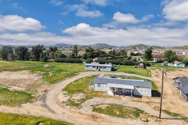 Detail Gallery Image 48 of 49 For 31175 Chade, Menifee,  CA 92584 - 6 Beds | 4 Baths