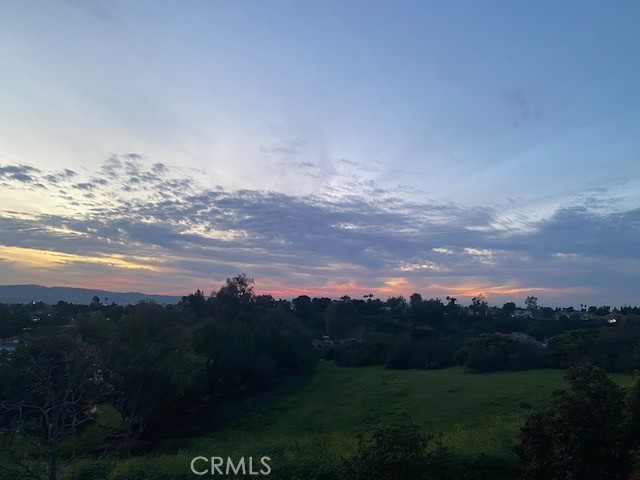 Detail Gallery Image 53 of 75 For 21701 Montbury, Lake Forest,  CA 92630 - 3 Beds | 2 Baths