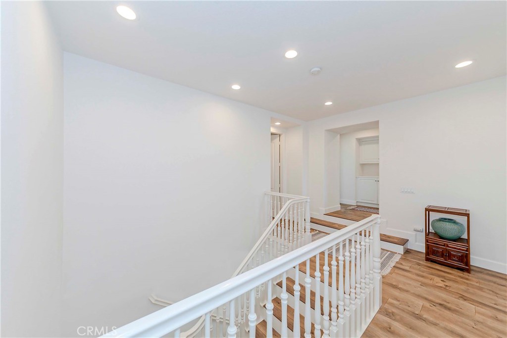 MLS #PW25246978 image #13