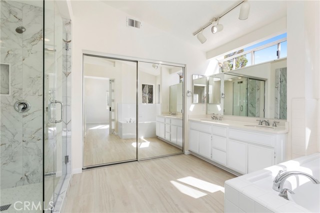 Detail Gallery Image 12 of 26 For 24452 Kings View, Laguna Niguel,  CA 92677 - 3 Beds | 2/1 Baths