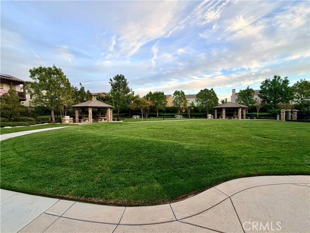 Detail Gallery Image 67 of 72 For 32102 Elk Grove Ct, Temecula,  CA 92592 - 4 Beds | 3/1 Baths