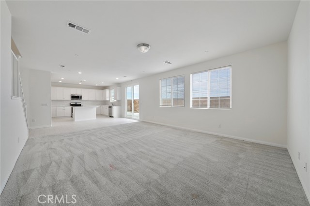 Detail Gallery Image 12 of 44 For 13463 Chimayo Street, Victorville,  CA 92392 - 4 Beds | 3 Baths