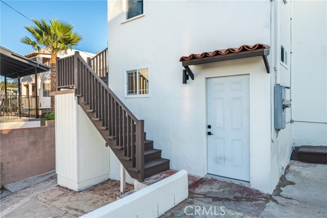 Detail Gallery Image 31 of 46 For 3855 Woolwine Dr, City Terrace,  CA 90063 - 3 Beds | 2 Baths
